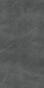keramische-slab-pierre-platina