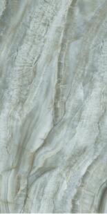 keramische-slab-luce-green