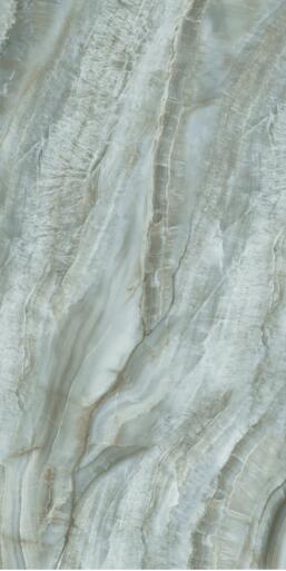 keramische-slab-luce-green