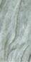 keramische-slab-luce-green