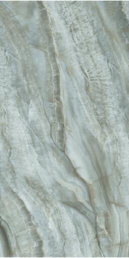 keramische-slab-luce-green