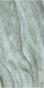 keramische-slab-luce-green