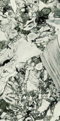 keramische-slab-menta