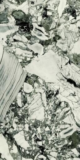 keramische-slab-menta