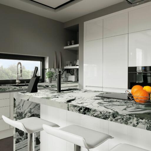 keramische-slab-menta