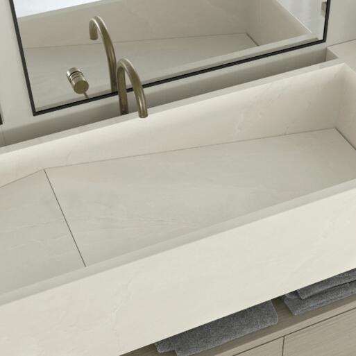keramische-slab-polar