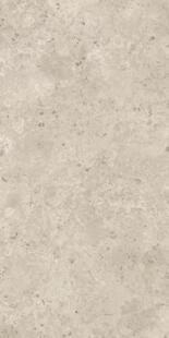 keramische-slab-molde-beige-3d