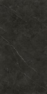 keramische-slab-pierre-marrone