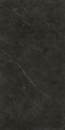 keramische-slab-pierre-marrone