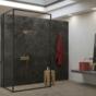keramische-slab-pierre-marrone