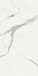 keramische-slab-palladino-blanc
