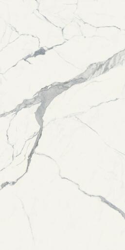 keramische-slab-palladino-blanc