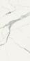 keramische-slab-palladino-blanc