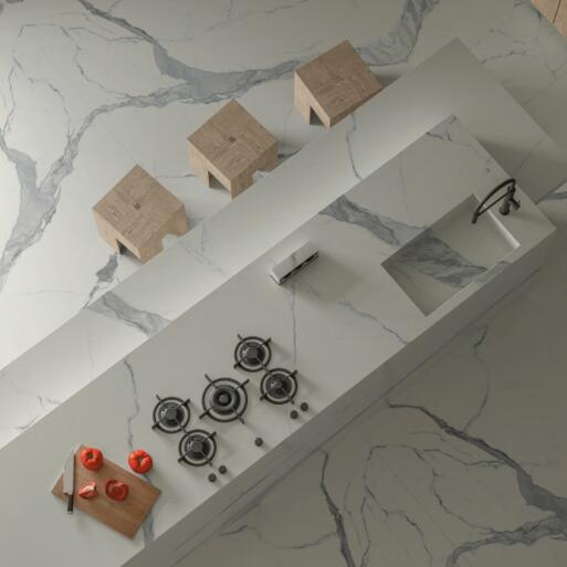 keramische-slab-palladino-blanc
