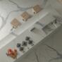 keramische-slab-palladino-blanc
