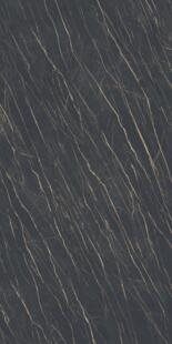 keramische-slab-dore-sublime