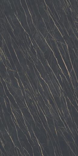 keramische-slab-dore-sublime
