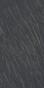 keramische-slab-dore-sublime