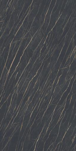 keramische-slab-dore-sublime