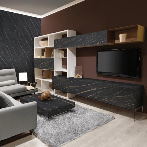 keramische-slab-dore-sublime