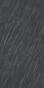 keramische-slab-dore-sublime