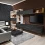keramische-slab-dore-sublime
