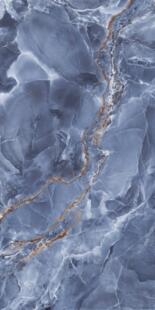 keramische-slab-onice-mare