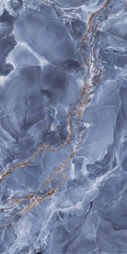 keramische-slab-onice-mare