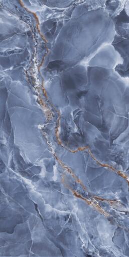 keramische-slab-onice-mare