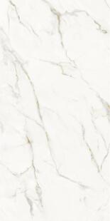 keramische-slab-calacatta-medalla