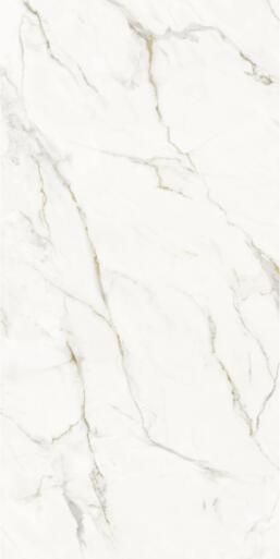 keramische-slab-calacatta-medalla