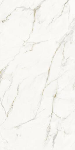 keramische-slab-calacatta-medalla