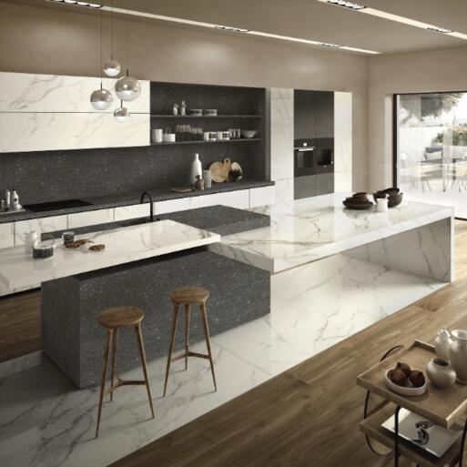 keramische-slab-calacatta-medalla