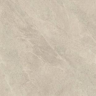 stone-verano-tegel-2-cm-sand