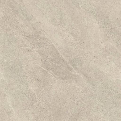 stone-verano-tegel-2-cm-sand