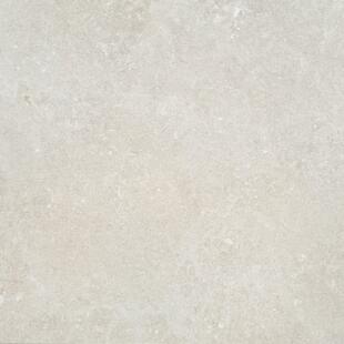 ardenne-tegel-1-cm-cream