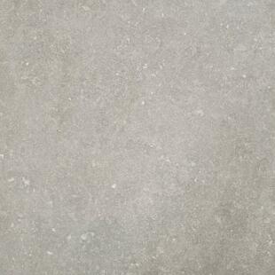 ardenne-tegel-1-cm-taupe