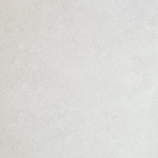 ardenne-tegel-1-cm-white