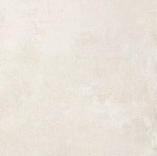 minimum-beige-tegel-1-cm