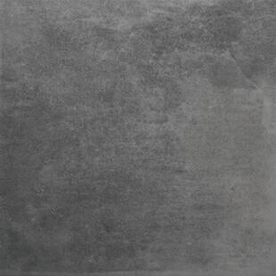 sentiero-grey-tegel-1-cm