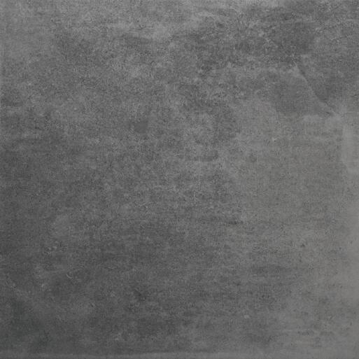 sentiero-grey-tegel-1-cm