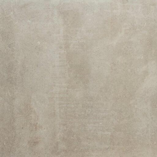 sentiero-cursum-1-cm-tegel