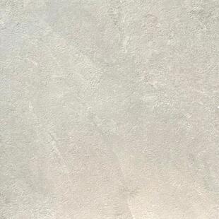 marmo-grigio-tegel-2-cm