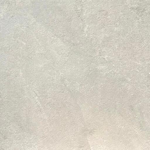 marmo-grigio-tegel-2-cm