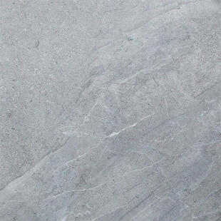 marmo-grey-tegel-2-cm