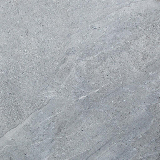 marmo-grey-tegel-2-cm