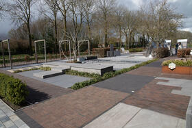 Showtuin