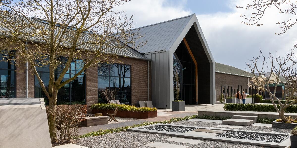 artikel-op-nwst-presentatie-exclusieve-sierbestrating-in-nieuwe-dimensie