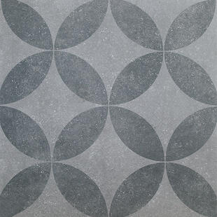 blue-label-tegel-1-cm-grey-decor