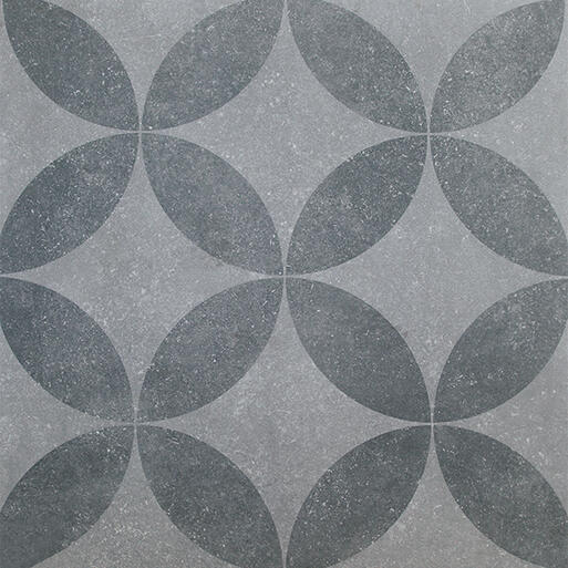 blue-label-tegel-1-cm-grey-decor
